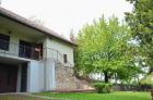 Kuća Fruška gora Rakovac 70+30m2, uknjižena, useljiva, veliki plac, prodaje VLASNIK bez posrednik