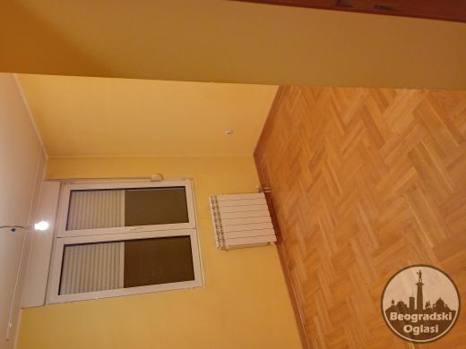 Stan kod Vuka 85 cm2