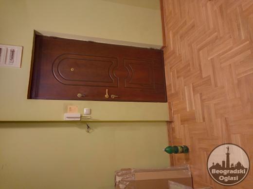 Stan kod Vuka 85 cm2