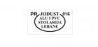 Alu i PVC stolarija Lebane