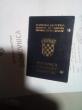 Dvojno Hrvatsko državljanstvo
