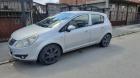 Na prodaju OPEL CORSA D