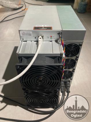 Bitmain AntMiner S19 Pro 110Th/s, Antminer S19j Pro 104Th/s, INNOSILICON A10 PRO 750MH/s,Goldshell KD6 29.2Th/s KDA Kadena,Goldshell KD5 18TH/s Kaden