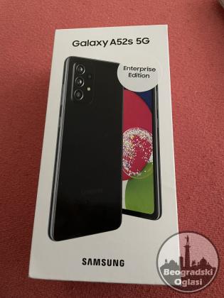 Samsung Galaxy