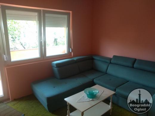 Sokobanja apartman,