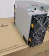 Bitmain AntMiner S19 Pro 110Th/s, Antminer S19j Pro 104Th/s, INNOSILICON A10 PRO 750MH/s,Goldshell 