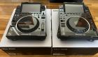 Pioneer Cdj-3000, Pioneer Cdj 2000 NXS2, Pioneer Djm 900 NXS2, Pioneer DJ DJM-V10 DJ Mixer , Pionee