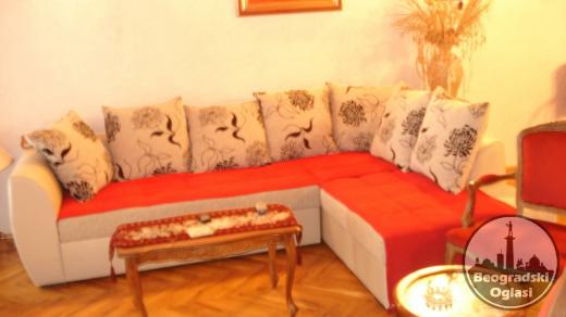 Apartmani Sutomore – sobe  Sutomore - letovanje  Crna Gora