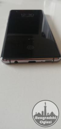 S10 plus, interna 128 GB, DUAL SIM