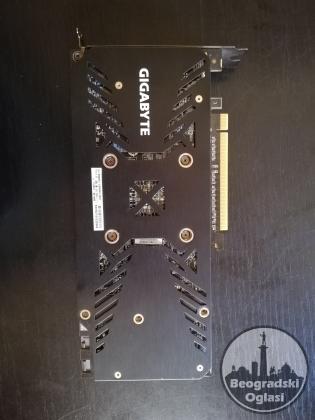 R9 390 8GB 512b