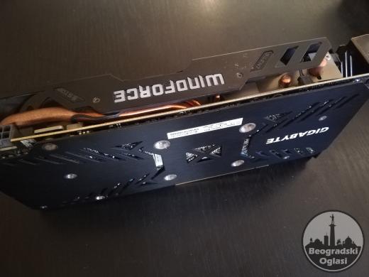R9 390 8GB 512b