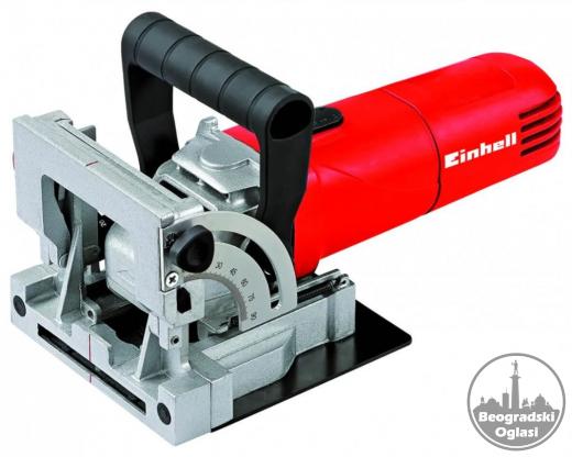 Einhell TC-BJ 900 Keksarica