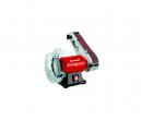 EINHELL Stacionarna trakasta brusilica TH-US 240