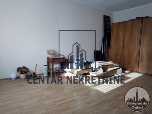 Porodična kuća KRAGUJEVAC