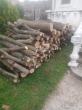 Mesana drva 3m