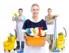 Potrebne radnice i radnici za čišćenje
