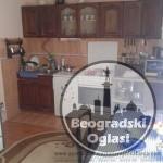 Kuća