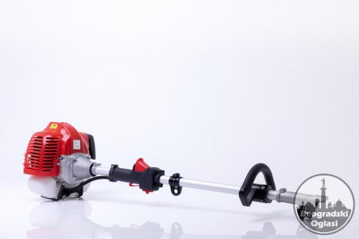 Motorni trimer MF MASTERMAX 4 u 1