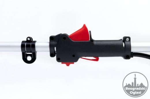 Motorni trimer MF MASTERMAX 4 u 1