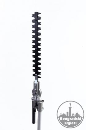 Motorni trimer MF MASTERMAX 4 u 1