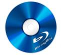 Izrada kopija CD, DVD i BluRay, backup podataka