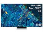 Samsung LED TV QE65QN95BATXXH