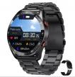 H2 Bluetooth Smart Watch ECG+PPG Bluetooth poziv