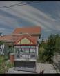 Prodajem kucu na 4 Ara placa na Papazivcu (Smederevo)pogodan za gradnju lokala ili manje stambene zg