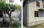 Prodajem kucu u Budvi lastvi grbaljskoj  Crnoj Gori Kotoru