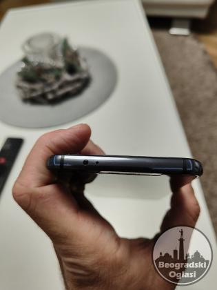 Huawei mate 10 pro extra stanje