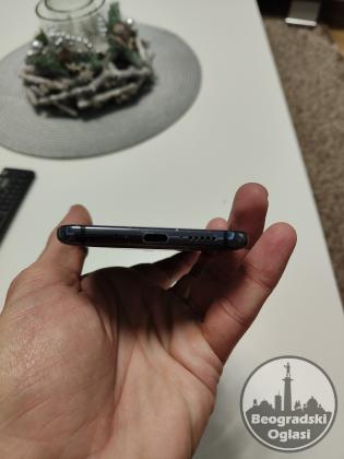 Huawei mate 10 pro extra stanje