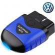 AUTOPHIX 3610 Bluetooth dijag za VW / Audi / Škoda / SEAT