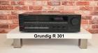 Grundig R 301