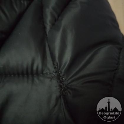 C&A teksas jaknica + poklon jaknica za prelazni period