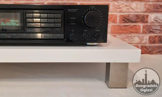 Onkyo TX-7720