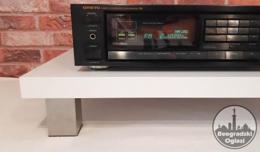 Onkyo TX-7720