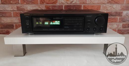 Onkyo TX-7720
