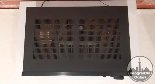 Onkyo TX-7720
