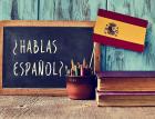 Španski i engleski jezik - privatni časovi i prevođenje