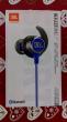 Nove JBL Reflect Mini 2 Bluetooth Bezicne Slusalice
