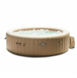 INTEX PureSpa BUBBLE THERAPY Jacuzzi