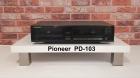 Pioneer PD-103