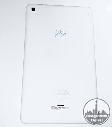 ALCATEL OneTouch Pixi 3 tablet