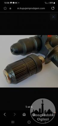 Hilti