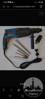Hilti