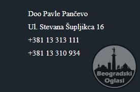 Pavle Staklara