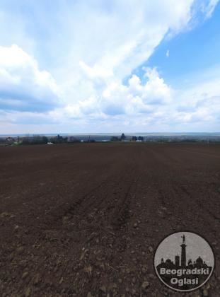 Plac, 14a, Novi Slankamen
