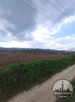 Plac, 14a, Novi Slankamen