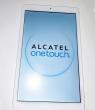 ALCATEL OneTouch Pixi 3 tablet