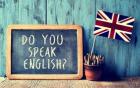 Engleski jezik - privatni casovi za sve uzraste